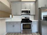 4031 River Rock Way - Photo 10
