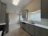 4031 River Rock Way - Photo 11