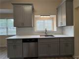 4031 River Rock Way - Photo 13