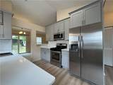 4031 River Rock Way - Photo 14