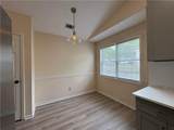 4031 River Rock Way - Photo 15