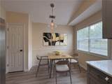 4031 River Rock Way - Photo 16