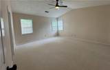 4031 River Rock Way - Photo 17