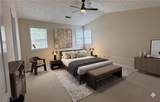 4031 River Rock Way - Photo 18