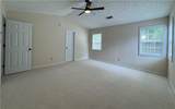 4031 River Rock Way - Photo 19
