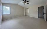 4031 River Rock Way - Photo 20