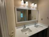 4031 River Rock Way - Photo 22