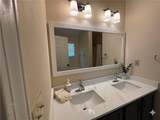 4031 River Rock Way - Photo 23