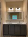 4031 River Rock Way - Photo 24