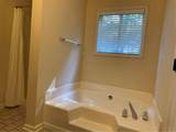 4031 River Rock Way - Photo 25