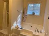 4031 River Rock Way - Photo 26