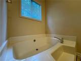 4031 River Rock Way - Photo 27