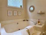 4031 River Rock Way - Photo 28