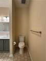 4031 River Rock Way - Photo 29