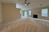 4031 River Rock Way - Photo 3
