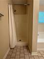4031 River Rock Way - Photo 30