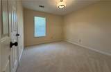 4031 River Rock Way - Photo 31