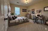 4031 River Rock Way - Photo 32