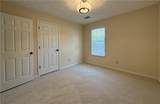 4031 River Rock Way - Photo 33