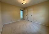 4031 River Rock Way - Photo 34