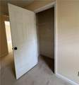 4031 River Rock Way - Photo 35