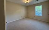 4031 River Rock Way - Photo 36