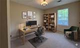 4031 River Rock Way - Photo 37