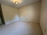 4031 River Rock Way - Photo 38