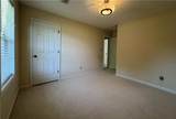 4031 River Rock Way - Photo 39