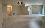 4031 River Rock Way - Photo 4