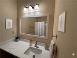 4031 River Rock Way - Photo 42