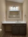 4031 River Rock Way - Photo 43