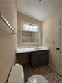 4031 River Rock Way - Photo 44