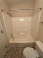 4031 River Rock Way - Photo 45