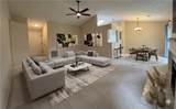 4031 River Rock Way - Photo 5