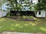 4031 River Rock Way - Photo 50