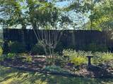 4031 River Rock Way - Photo 51