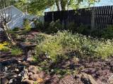 4031 River Rock Way - Photo 52