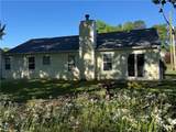 4031 River Rock Way - Photo 53