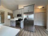 4031 River Rock Way - Photo 54