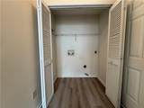4031 River Rock Way - Photo 55