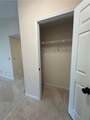 4031 River Rock Way - Photo 56