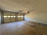 4031 River Rock Way - Photo 57