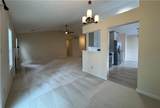 4031 River Rock Way - Photo 6