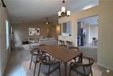 4031 River Rock Way - Photo 7