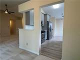 4031 River Rock Way - Photo 8