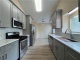 4031 River Rock Way - Photo 9