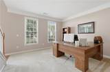 3055 Chadbourne Trail - Photo 10