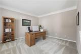 3055 Chadbourne Trail - Photo 11