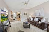3055 Chadbourne Trail - Photo 12